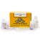 Quick-DNA™  Miniprep Plus Kit (50 Preps)