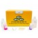 Quick-DNA™  Miniprep Plus Kit (200 Preps)