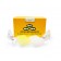 Quick-DNA™  96 Plus Kit (4 x 96 Preps)