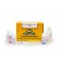 Quick DNA Universal Microprep Kit (50 Preps)