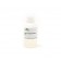 S&P 5X Digestion Buffer (32 ml)