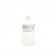 S&P DNA Binding Buffer (170 ml)