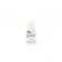 S&P DNA Prep Buffer (10 ml)