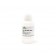 S&P DNA Wash Buffer (12 ml)