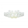 Quick-cfDNA™ Serum & Plasma Buffer Set