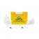 Quick-cfDNA™ Serum & Plasma Kit (50 Preps)
