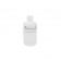 Quick-DNA™ MagBinding Buffer (250ml)