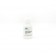 Select-A-Size Binding Buffer (15 ml)