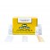 Select-A-Size DNA Clean & Concentrator (25 Preps)