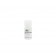 Solid Tissue Digestion Buffer II (22 ml)