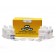 Quick-DNA™ Plus 96 Magbead Kit (4 x 96 Preps)