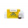 Select-a-Size DNA MagBead Kit