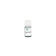 MagClearing Beads (10 ml)  ^