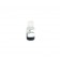 MagClearing Beads (20 ml)  ^