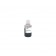MagClearing Beads (40 ml)  ^