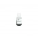 MagBinding Beads (16 ml)  ^