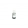 MagBinding Beads (24 ml)  ^