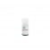 MagBinding Beads (6 ml)  ^