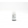 MagBinding Beads (8 ml)  ^