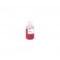 ZymoPURE™ P1 (Red) (100 ml)