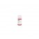 ZymoPURE™ P1 (Red) (13 ml)