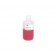 ZymoPURE™ P1 (Red) (150 ml)