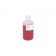 ZymoPURE™ P1 (Red) (210 ml)
