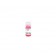 ZymoPURE™ P1 (Red) (3 ml)