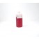 ZymoPURE™ P1 (Red) (410 ml)