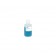 ZymoPURE™ P2 (Green) (100 ml)