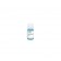 ZymoPURE™ P2 (Green) (13 ml)