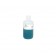 ZymoPURE™ P2 (Green) (150 ml)