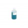 ZymoPURE™ P2 (Green) (210 ml)