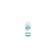 ZymoPURE™ P2 (Green) (3 ml)