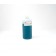 ZymoPURE™ P2 (Green) (410 ml)