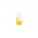 ZymoPURE™ P3 (Yellow) (100 ml)