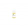 ZymoPURE™ P3 (Yellow) (13 ml)