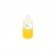 ZymoPURE™ P3 (Yellow) (150 ml)