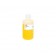ZymoPURE™ P3 (Yellow) (210 ml)