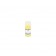 ZymoPURE™ P3 (Yellow) (3 ml)