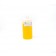 ZymoPURE™ P3 (Yellow) (410 ml)