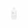 ZymoPURE™ Binding Buffer (150 ml)