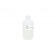 ZymoPURE™ Binding Buffer (210 ml)