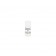 ZymoPURE™ Binding Buffer (3 ml)