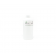 ZymoPURE™ Wash 1 (410 ml)