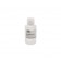 ZymoPURE™ Wash 1 (55 ml)