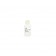 ZymoPURE™ Wash 2 (Concentrate) (10 ml)