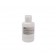 ZymoPURE™ Wash 2 (Concentrate) (12 ml)