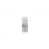 ZymoPURE Elution Buffer (12 ml)