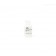 ZymoPURE Elution Buffer (30 ml)